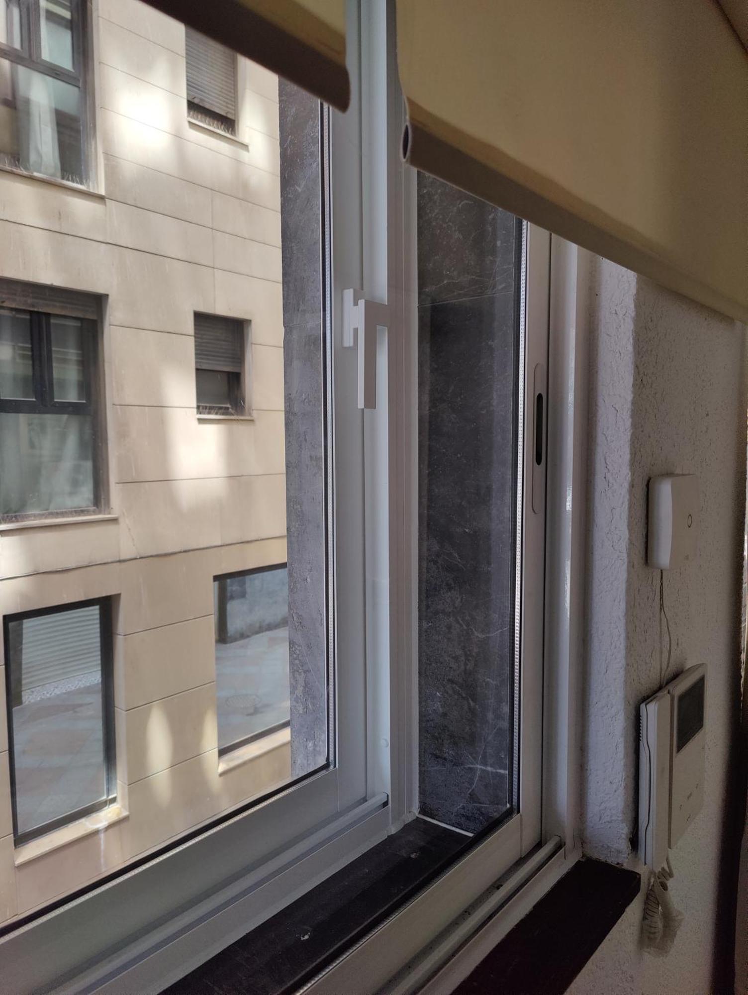 אליקאנטה Modern,Cozy And Centric Apartment Next To Beach מראה חיצוני תמונה